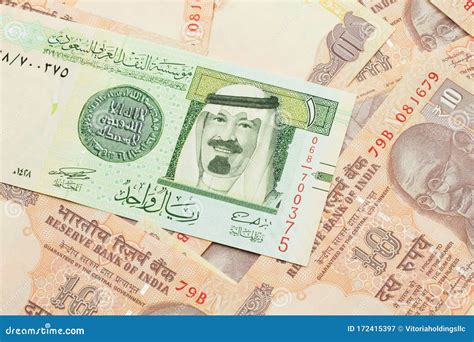 1,500 Saudi riyals to Indian rupees Exchange Rate. Convert .